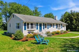 71 Maple Ave, Old Saybrook, CT 06475 - Photo 2