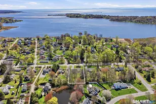 71 Maple Ave, Old Saybrook, CT 06475 - Photo 20