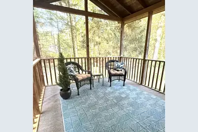 9 Monroe Lane, Madison, CT 06443 - Photo 14