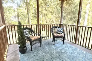 9 Monroe Ln, Madison, CT 06443 - Photo 14