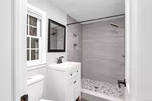 9 Monroe Ln, Madison, CT 06443 - Photo 26