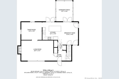 9 Monroe Lane, Madison, CT 06443 - Photo 28