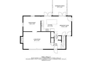 9 Monroe Ln, Madison, CT 06443 - Photo 28