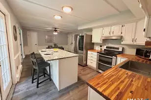 9 Monroe Ln, Madison, CT 06443 - Photo 10