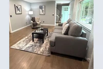 9 Monroe Lane, Madison, CT 06443 - Photo 6