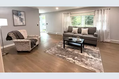 9 Monroe Lane, Madison, CT 06443 - Photo 4