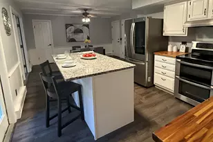9 Monroe Ln, Madison, CT 06443 - Photo 10