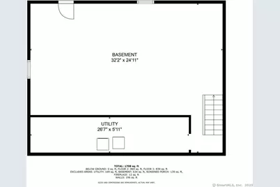 9 Monroe Lane, Madison, CT 06443 - Photo 30