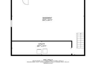 9 Monroe Ln, Madison, CT 06443 - Photo 30