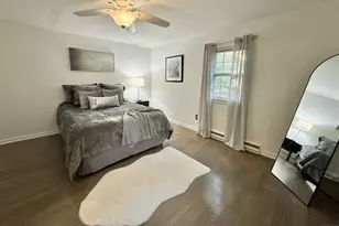 9 Monroe Ln, Madison, CT 06443 - Photo 24