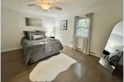 9 Monroe Lane, Madison, CT 06443 - Photo 24