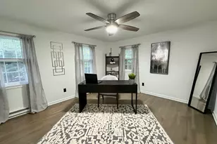 9 Monroe Ln, Madison, CT 06443 - Photo 22