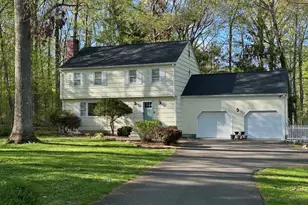 9 Monroe Ln, Madison, CT 06443 - Photo 1