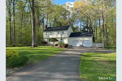 9 Monroe Lane, Madison, CT 06443 - Photo 2