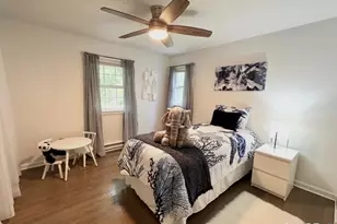 9 Monroe Ln, Madison, CT 06443 - Photo 20