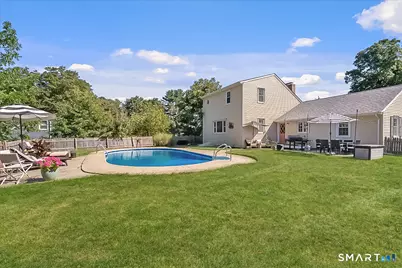 165 Brown Street, Middletown, CT 06457 - Photo 6