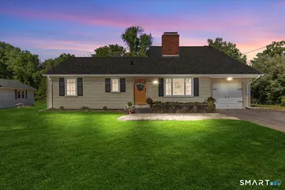 165 Brown Street, Middletown, CT 06457 - Photo 30