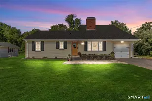 165 Brown St, Middletown, CT 06457 - Photo 30
