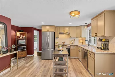 165 Brown Street, Middletown, CT 06457 - Photo 12