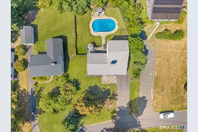 165 Brown Street, Middletown, CT 06457 - Photo 32