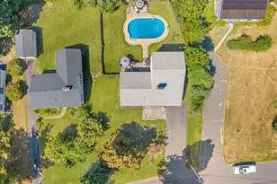 165 Brown St, Middletown, CT 06457 - Photo 32