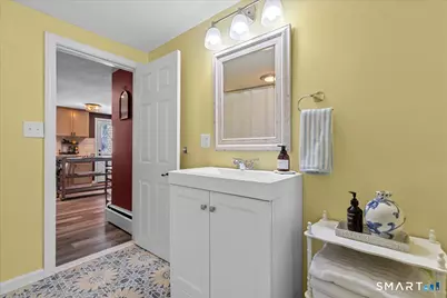 165 Brown Street, Middletown, CT 06457 - Photo 28