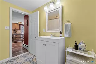 165 Brown St, Middletown, CT 06457 - Photo 28