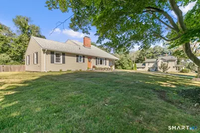 165 Brown Street, Middletown, CT 06457 - Photo 2