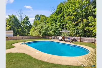 165 Brown Street, Middletown, CT 06457 - Photo 4