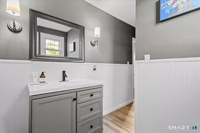 165 Brown Street, Middletown, CT 06457 - Photo 24