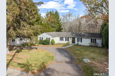 88 Ironworks Road, Clinton, CT 06413 - Photo 30