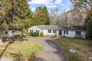 88 Ironworks Rd, Clinton, CT 06413 - Photo 30