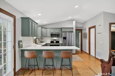 88 Ironworks Road, Clinton, CT 06413 - Photo 6