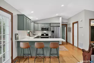 88 Ironworks Rd, Clinton, CT 06413 - Photo 6
