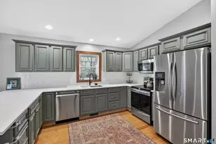 88 Ironworks Rd, Clinton, CT 06413 - Photo 8