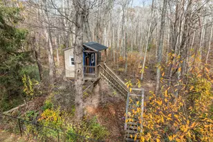 88 Ironworks Rd, Clinton, CT 06413 - Photo 28