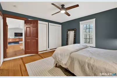 88 Ironworks Road, Clinton, CT 06413 - Photo 14