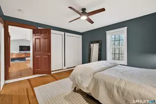88 Ironworks Rd, Clinton, CT 06413 - Photo 14
