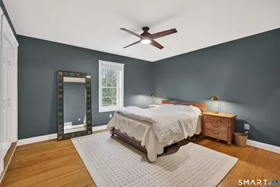 88 Ironworks Road, Clinton, CT 06413 - Photo 12