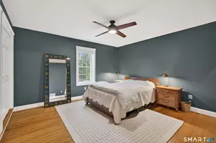 88 Ironworks Rd, Clinton, CT 06413 - Photo 12