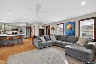 88 Ironworks Rd, Clinton, CT 06413 - Photo 4
