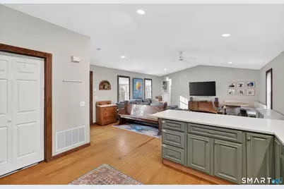 88 Ironworks Road, Clinton, CT 06413 - Photo 10