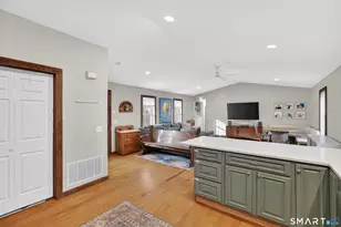 88 Ironworks Rd, Clinton, CT 06413 - Photo 10