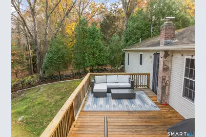 88 Ironworks Road, Clinton, CT 06413 - Photo 26