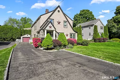 315 Church Hill Road, Trumbull, CT 06611 - Photo 40