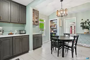 315 Church Hill Rd, Trumbull, CT 06611 - Photo 20
