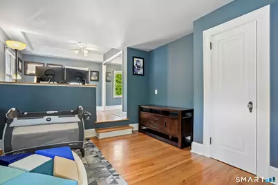 315 Church Hill Road, Trumbull, CT 06611 - Photo 26