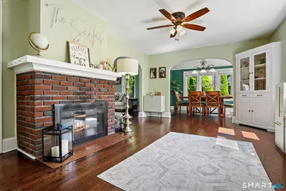 315 Church Hill Road, Trumbull, CT 06611 - Photo 6