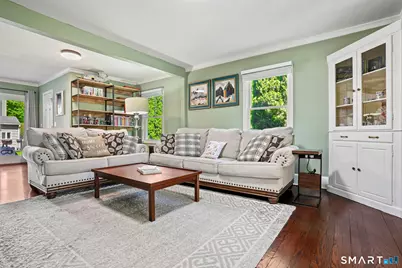 315 Church Hill Road, Trumbull, CT 06611 - Photo 12