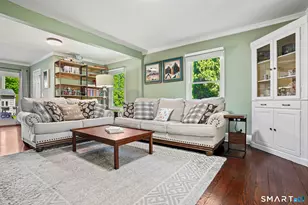 315 Church Hill Rd, Trumbull, CT 06611 - Photo 12
